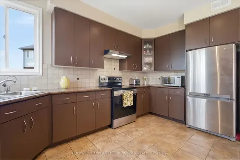 49 Creighton Avenue Guelph ON N1E 0H6