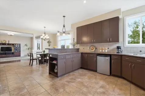 49 Creighton Avenue Guelph ON N1E 0H6