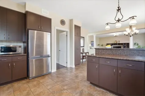 49 Creighton Avenue Guelph ON N1E 0H6