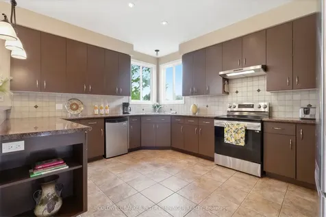 49 Creighton Avenue Guelph ON N1E 0H6