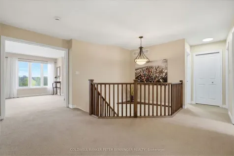49 Creighton Avenue Guelph ON N1E 0H6