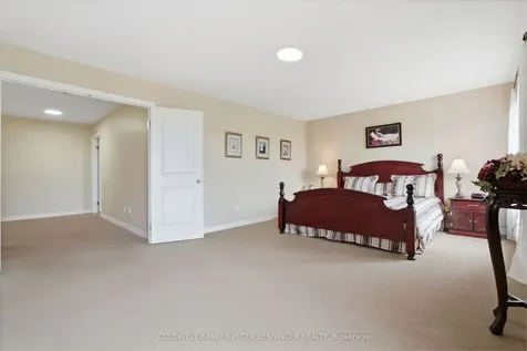 49 Creighton Avenue Guelph ON N1E 0H6