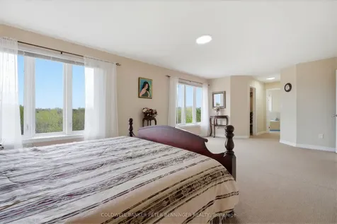 49 Creighton Avenue Guelph ON N1E 0H6