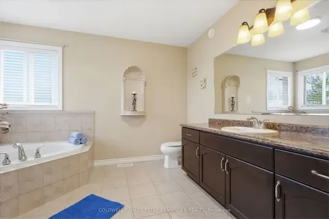 49 Creighton Avenue Guelph ON N1E 0H6