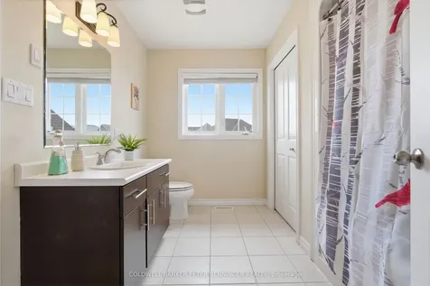 49 Creighton Avenue Guelph ON N1E 0H6