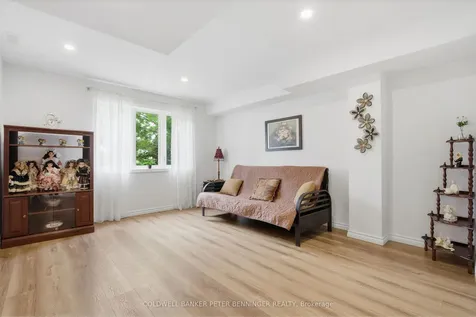 49 Creighton Avenue Guelph ON N1E 0H6