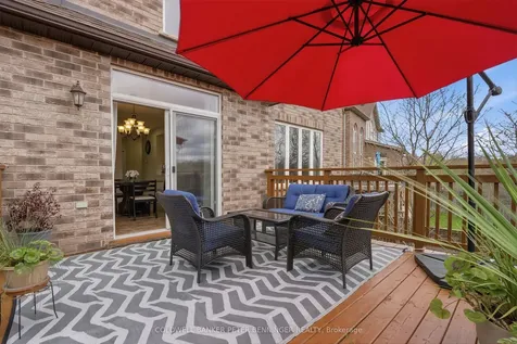 49 Creighton Avenue Guelph ON N1E 0H6