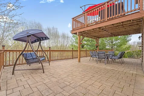 49 Creighton Avenue Guelph ON N1E 0H6