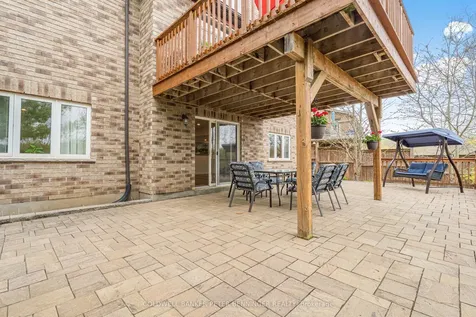 49 Creighton Avenue Guelph ON N1E 0H6