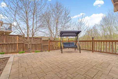 49 Creighton Avenue Guelph ON N1E 0H6