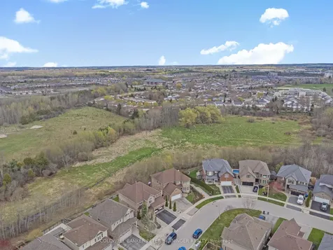 49 Creighton Avenue Guelph ON N1E 0H6