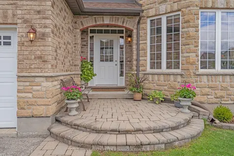 49 Creighton Avenue Guelph ON N1E 0H6