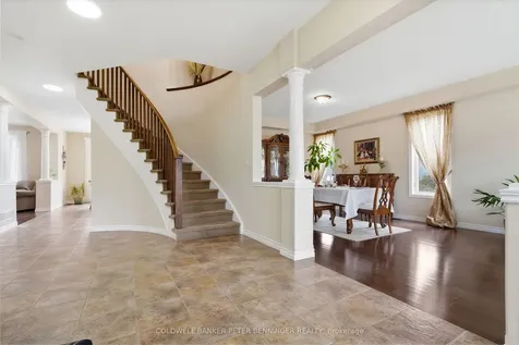 49 Creighton Avenue Guelph ON N1E 0H6