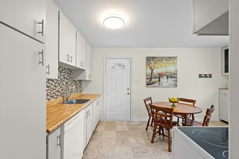 153 Post Road Kanata ON K2L 1L1