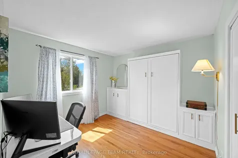 153 Post Road Kanata ON K2L 1L1