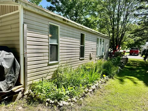 1007 Racoon Road Gravenhurst ON P1P 0C3