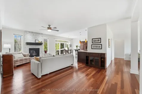 281 William Hay Drive Beckwith ON K7C 0C4