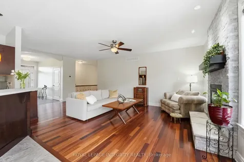 281 William Hay Drive Beckwith ON K7C 0C4