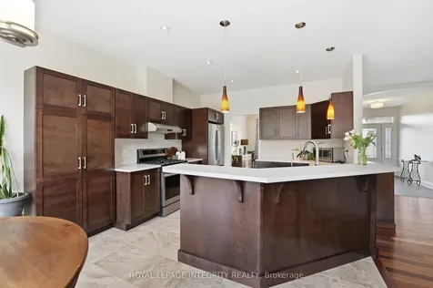 281 William Hay Drive Beckwith ON K7C 0C4