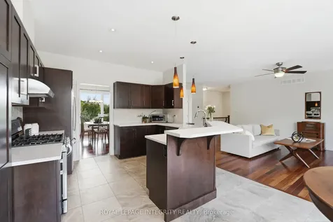 281 William Hay Drive Beckwith ON K7C 0C4