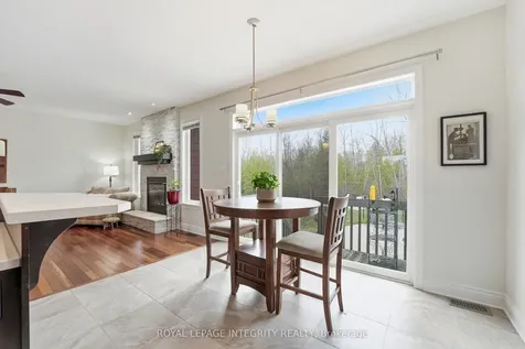 281 William Hay Drive Beckwith ON K7C 0C4