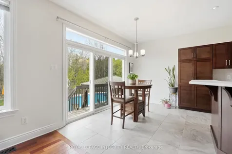 281 William Hay Drive Beckwith ON K7C 0C4