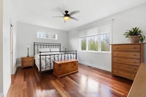281 William Hay Drive Beckwith ON K7C 0C4