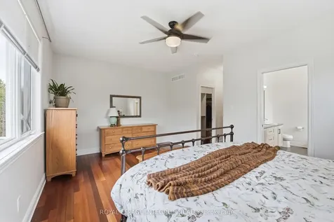 281 William Hay Drive Beckwith ON K7C 0C4