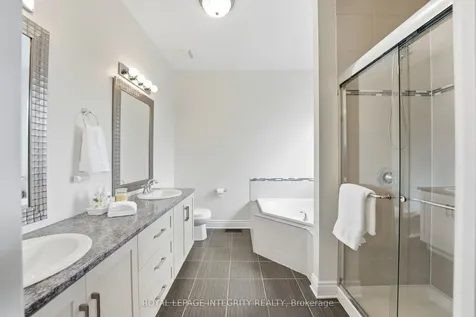 281 William Hay Drive Beckwith ON K7C 0C4