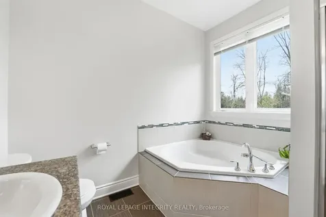 281 William Hay Drive Beckwith ON K7C 0C4
