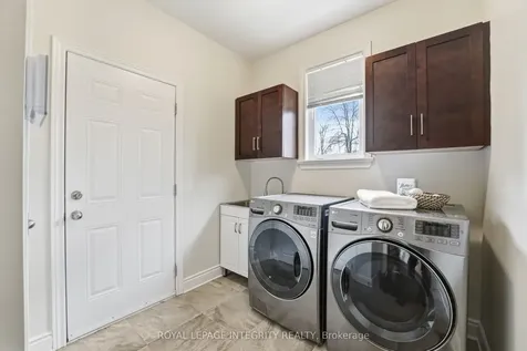 281 William Hay Drive Beckwith ON K7C 0C4