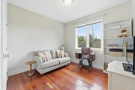 281 William Hay Drive Beckwith ON K7C 0C4