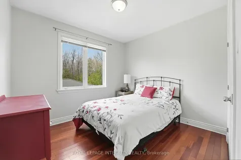 281 William Hay Drive Beckwith ON K7C 0C4