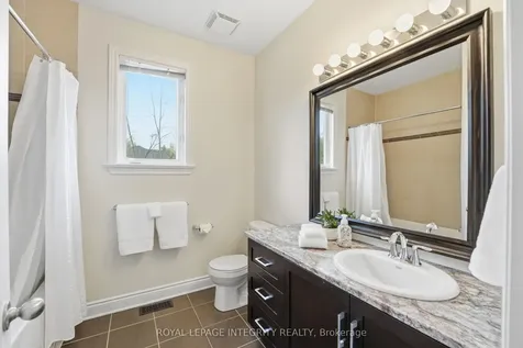 281 William Hay Drive Beckwith ON K7C 0C4