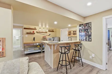 281 William Hay Drive Beckwith ON K7C 0C4