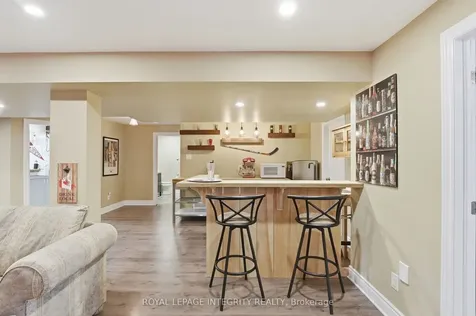 281 William Hay Drive Beckwith ON K7C 0C4