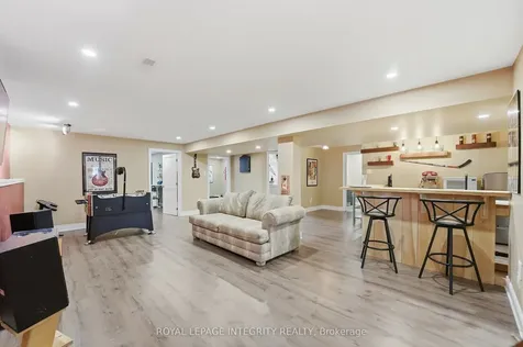 281 William Hay Drive Beckwith ON K7C 0C4