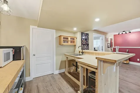 281 William Hay Drive Beckwith ON K7C 0C4
