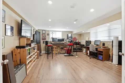 281 William Hay Drive Beckwith ON K7C 0C4