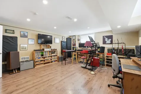 281 William Hay Drive Beckwith ON K7C 0C4
