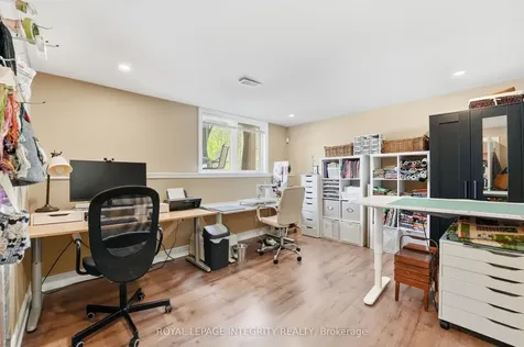 281 William Hay Drive Beckwith ON K7C 0C4