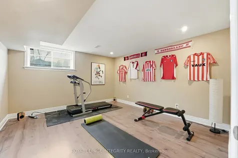 281 William Hay Drive Beckwith ON K7C 0C4