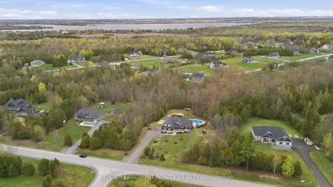 281 William Hay Drive Beckwith ON K7C 0C4