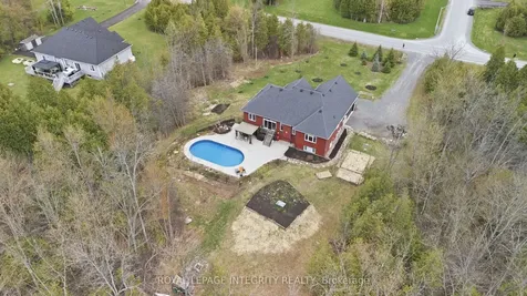 281 William Hay Drive Beckwith ON K7C 0C4