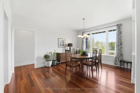 281 William Hay Drive Beckwith ON K7C 0C4