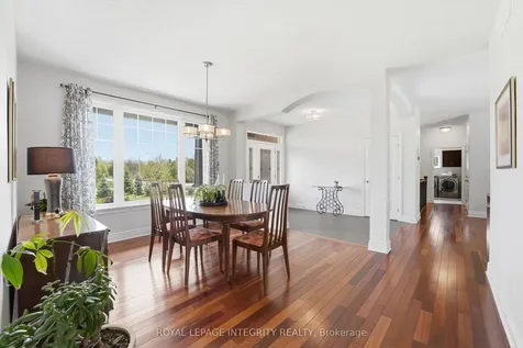 281 William Hay Drive Beckwith ON K7C 0C4