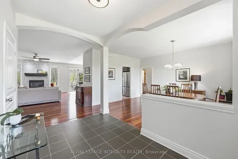 281 William Hay Drive Beckwith ON K7C 0C4