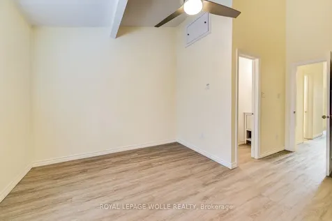 284 Westcourt Place Waterloo ON N2L 2R7
