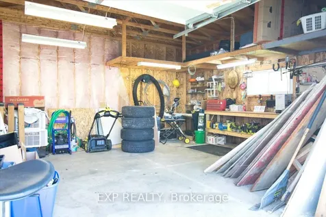 252 Queen Street Chatham-kent ON N0P 1T0