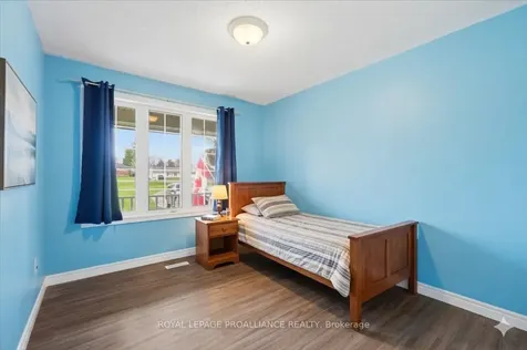 2425 Wallbridge Loyalist Road Quinte West ON K0K 2B0